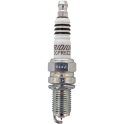 Zündkerze NGK DCPR6EIX Iridium DCPR6EIX PIECESBATEAUX.COM