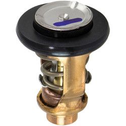 Termostato SUZUKI 60 °C DF70A a DF300 17670-90J01 PIECESBATEAUX.COM