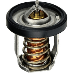 Termostato SUZUKI DF8A a DF30A 17670-94J02 PIECESBATEAUX.COM