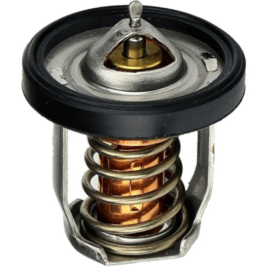 Termostato SUZUKI DF8A a DF30A 17670-94J02 PIECESBATEAUX.COM
