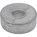 Anodo Rondella MERCURY e TOHATSU (Diam 20mm) 823912 PIECESBATEAUX.COM