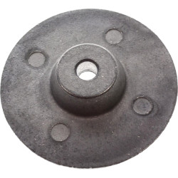 Anodo Zinco TOHATSU 40 a 140Cv REC3M2-60218-0 PIECESBATEAUX.COM