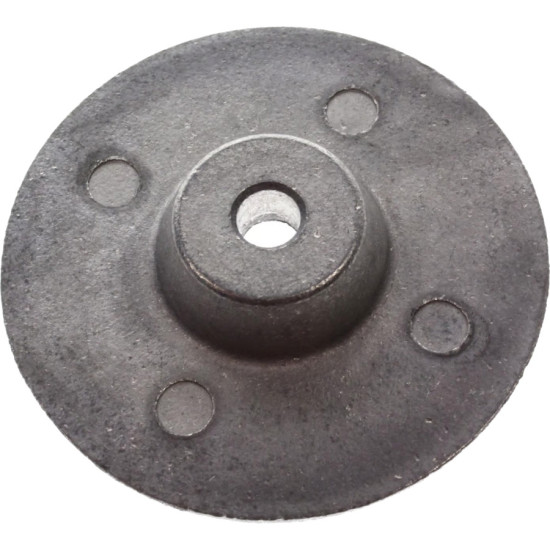Anodo Zinco TOHATSU 40 a 140Cv REC3M2-60218-0 PIECESBATEAUX.COM