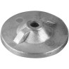 Anode Getriebe YAMAHA 8 bis 15 PS und MARINER YAM005--ANO262 PIECESBATEAUX.COM