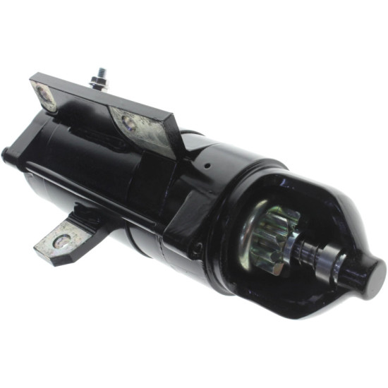 Motor de arranque EVINRUDE 60 a 90 CV E-TEC (2010-2018) 0587007 PIECESBATEAUX.COM