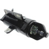 Motor de arranque EVINRUDE 60 a 90 CV E-TEC (2010-2018) 0587007 PIECESBATEAUX.COM