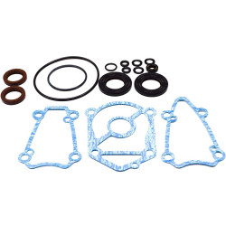 Kit juntas de pies SUZUKI DT115 y DT140 18-8338 PIECESBATEAUX.COM