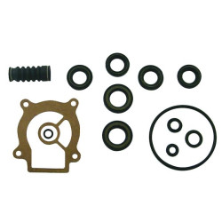 Kit guarnizioni piede SUZUKI DT25/30C e DF25/30 25700-95D03 PIECESBATEAUX.COM