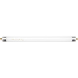 Tubo fluorescente T5 6W G5 ø16x212mm 000262--EURO PIECESBATEAUX.COM