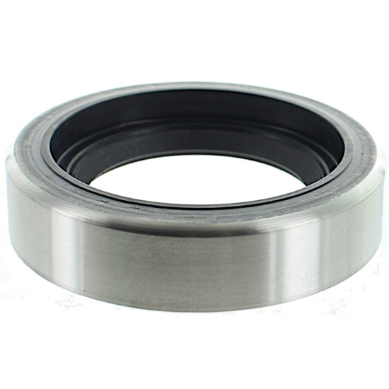 Guarnizione Spi Cuscinetto della coppa OMC Cobra e Volvo SX 18-8349 PIECESBATEAUX.COM