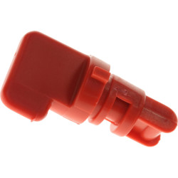 Kit pomello rubinetto benzina MERCURY e TOHATSU 2, 2.5, 3.5Cv 4-Tempi KIT16243 PIECESBATEAUX.COM
