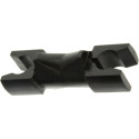 Giunzione rubinetto MERCURY e TOHATSU 898101350 PIECESBATEAUX.COM