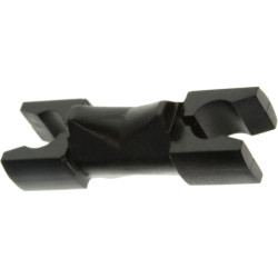 MERCURY and TOHATSU tap connector 898101350 PIECESBATEAUX.COM
