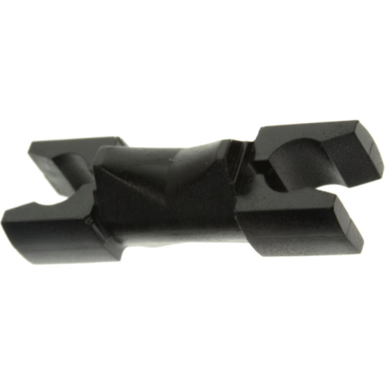 Unión del botón del grifo MERCURY y TOHATSU 898101350 PIECESBATEAUX.COM