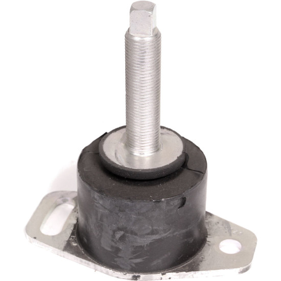 Silent-Bloc VOLVO MD5A, MD11C/D, MD17C/D 79118--SVB PIECESBATEAUX.COM