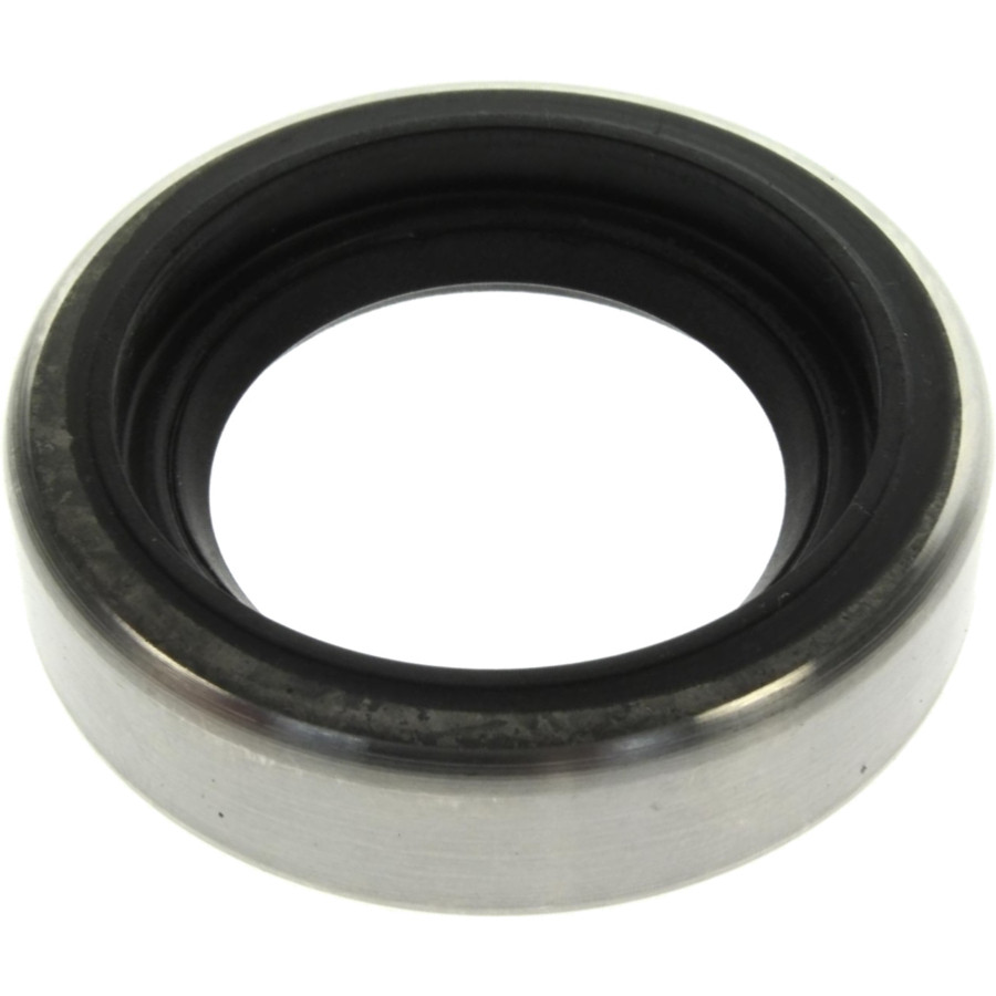 Junta Spi Cojinete de cazoleta OMC Cobra y Volvo SX 18-8349 PIECESBATEAUX.COM