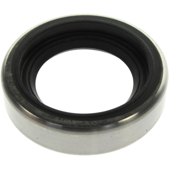 Junta Spi Cojinete de cazoleta OMC Cobra y Volvo SX 18-8349 PIECESBATEAUX.COM