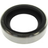Junta Spi Cojinete de cazoleta OMC Cobra y Volvo SX 18-8349 PIECESBATEAUX.COM