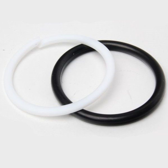 Guarnizioni pistone trim HONDA e YAMAHA (1997-2007) 91357-ZW1-701 PIECESBATEAUX.COM