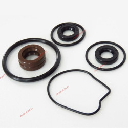 Kit guarnizioni piede HONDA BF40A e BF50A REC18-8362-1 PIECESBATEAUX.COM