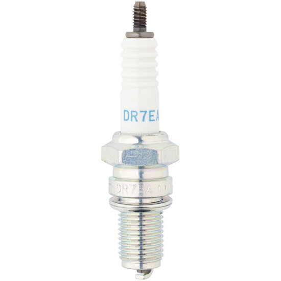 Candela NGK DR7EA DR7EA PIECESBATEAUX.COM