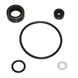 Kit guarnizioni piede HONDA BF9.9 BF15 REC18-8363 PIECESBATEAUX.COM
