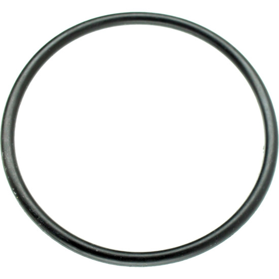 O-Ring MERCURY 856525 PIECESBATEAUX.COM