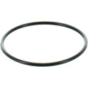 MERCURY and YAMAHA O-ring 8250572 PIECESBATEAUX.COM