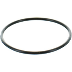 O-ring MERCURY e YAMAHA 8250572 PIECESBATEAUX.COM
