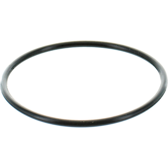 Junta tórica MERCURY y YAMAHA 8250572 PIECESBATEAUX.COM