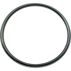 Junta tórica MERCURY 8M0065566 PIECESBATEAUX.COM