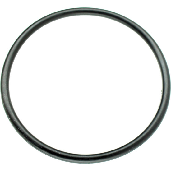 O-ring MERCURY 8M0065566 PIECESBATEAUX.COM