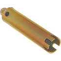 Schlüssel für MERCURY MARINER 6 Diabolo-Demontage, 15 PS 13664 PIECESBATEAUX.COM