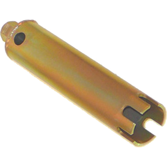 Chiave smonta-elica MERCURY MARINER da 6 a 15 CV 13664 PIECESBATEAUX.COM