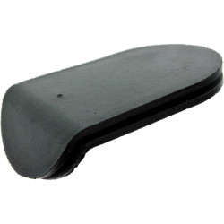 MERCURY 6-to-15-HP 2-Stroke Oil Filler Cap 15061001 PIECESBATEAUX.COM