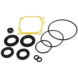 Kit guarnizioni piede motore SUZUKI DF140 25700-92J00 PIECESBATEAUX.COM