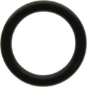 Joint Torique YAMAHA 61A-4389H-01-00 PIECESBATEAUX.COM