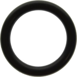 YAMAHA O-ring 61A-4389H-01-00 PIECESBATEAUX.COM