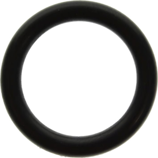 YAMAHA O-ring 61A-4389H-01-00 PIECESBATEAUX.COM