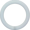 Segmento Trim YAMAHA 6H1-43872-00-00 PIECESBATEAUX.COM