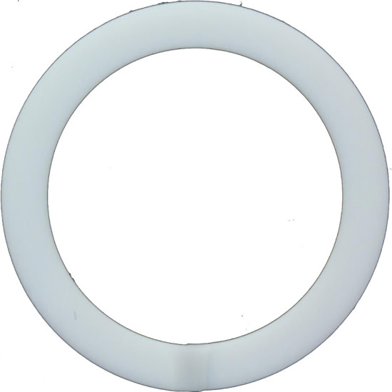 Segmento Trim YAMAHA 6H1-43872-00-00 PIECESBATEAUX.COM