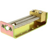Différentiel double commande DMD60 PIECESBATEAUX.COM