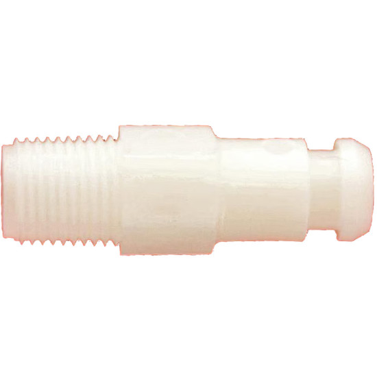 Raccordo tubo piede YAMAHA 63P-45378-00-00 PIECESBATEAUX.COM