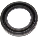 Guarnizione Spi asse trasmissione YAMAHA e MERCURY 93101-28M16 PIECESBATEAUX.COM