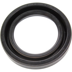 Junta Spi eje transmisión YAMAHA y MERCURY 93101-28M16 PIECESBATEAUX.COM