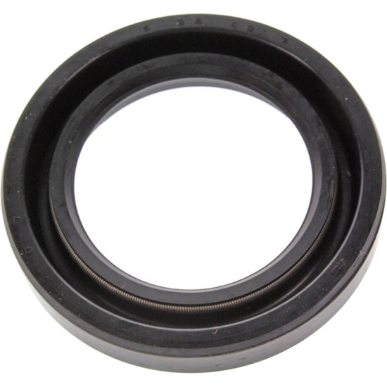 Spi seal for YAMAHA and MERCURY transmission shaft 93101-28M16 PIECESBATEAUX.COM