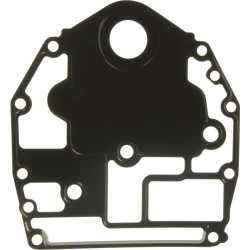 Junta de culata de motor MERCURY y YAMAHA 25Cv 4-Tiempos Carburador REC65W-11351-10 PIECESBATEAUX.COM