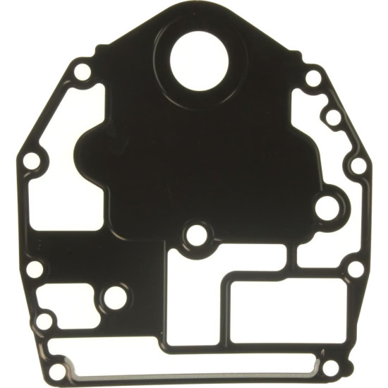Guarnizione Testa Motore MERCURY e YAMAHA 25Cv 4-Tempi Carbu REC65W-11351-10 PIECESBATEAUX.COM