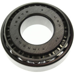 Rodamiento MERCURY y MERCRUISER Alpha One 33138A1 PIECESBATEAUX.COM