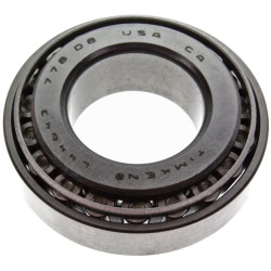 Rodamiento MERCURY 30 a 150 CV 8M0166756 PIECESBATEAUX.COM